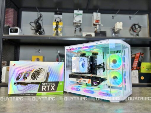 Ảnh sản phẩm 3